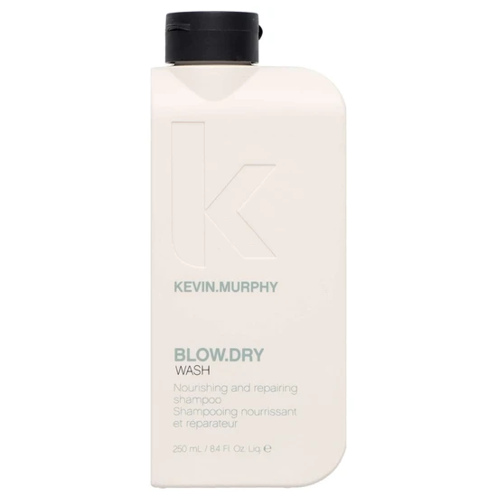 Cosmetify