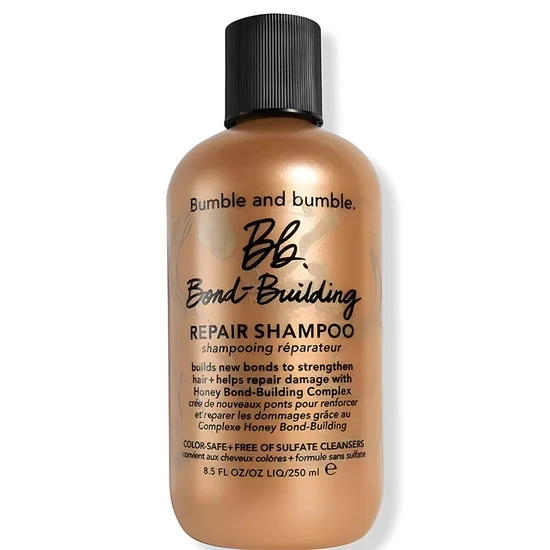 Bumble and bumble Bb. Bond-Building Repair Shampoo