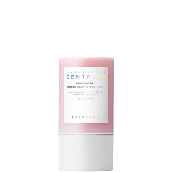 Cosmetify