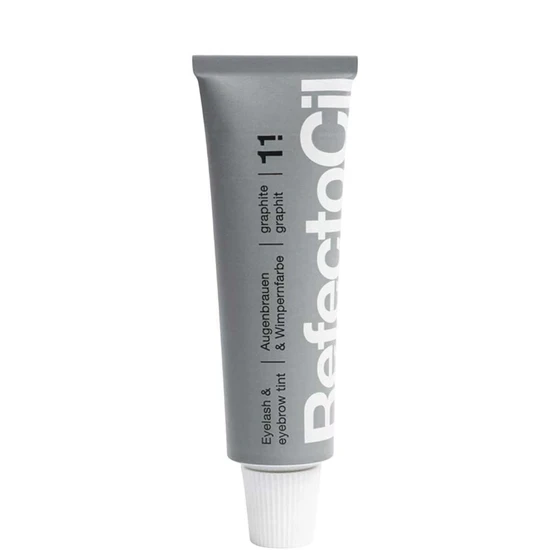RefectoCil Tint