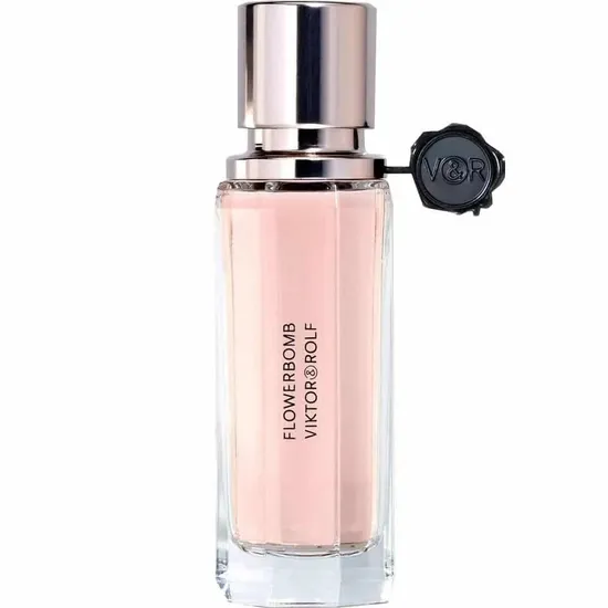 VIKTOR&ROLF Flowerbomb Eau De Parfum