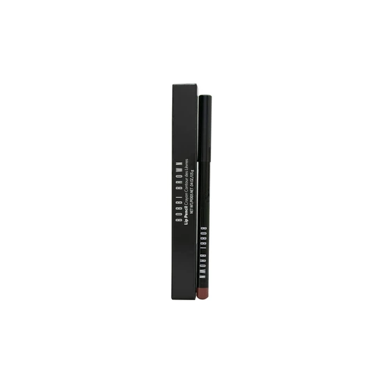 Bobbi Brown Lip Pencil