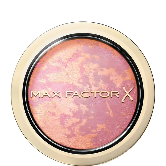 Max Factor Face Finity Blush 15 Seductive Pink