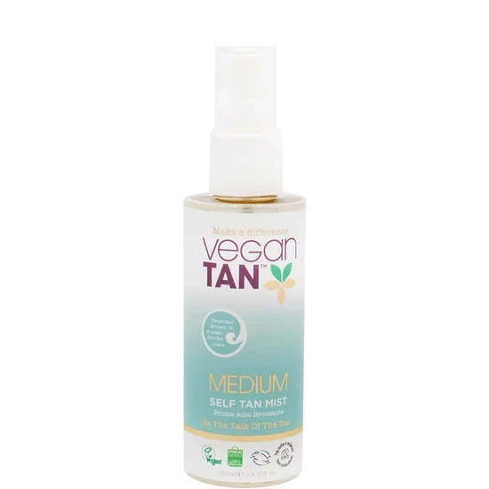 Cosmetify