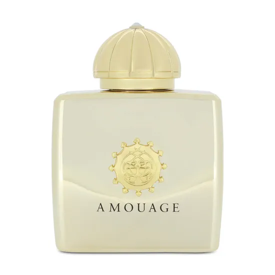 Amouage Gold Woman Eau De Parfum