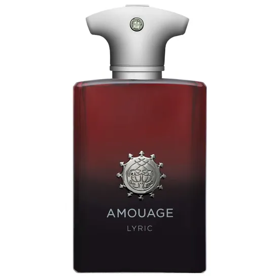 Amouage Lyric Man Eau De Parfum