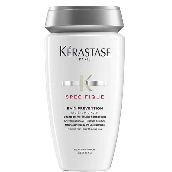 Kérastase Specifique Bain Prevention Shampoo