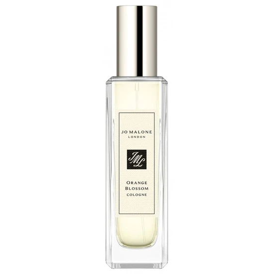 Jo Malone London Orange Blossom Cologne Gift Box