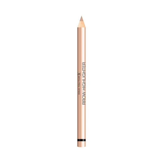 Max Factor Brow Highlighter Pencil