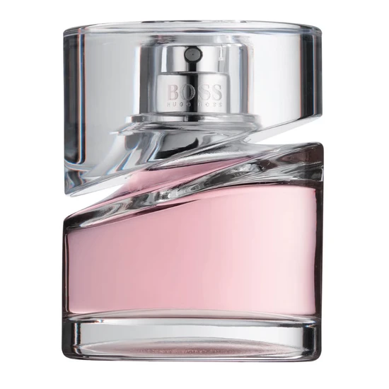 Hugo Boss Women's Femme Eau De Parfum 75Ml Spray - Image 11