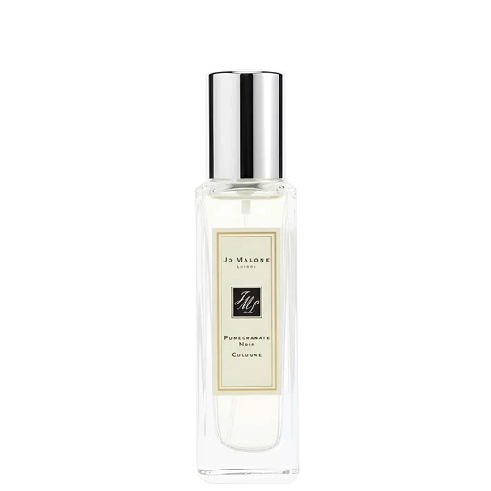 Jo Malone London Pomegranate Noir Eau De Cologne