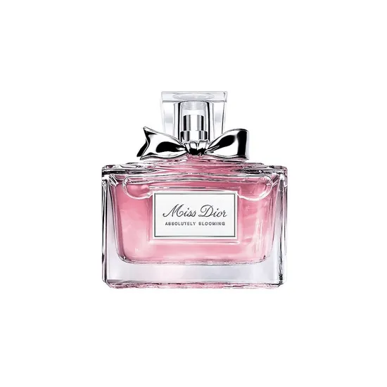 DIOR Miss Dior Absolutely Blooming Eau De Parfum