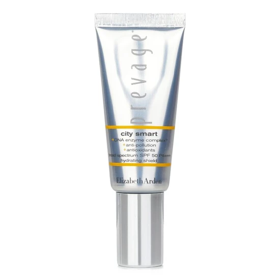 Elizabeth Arden Prevage City Smart Hydrating Shield SPF 50