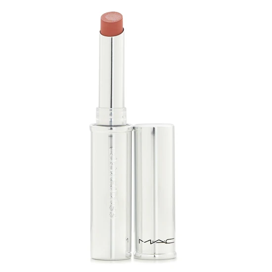 MAC Locked Kiss 24HR Lipstick