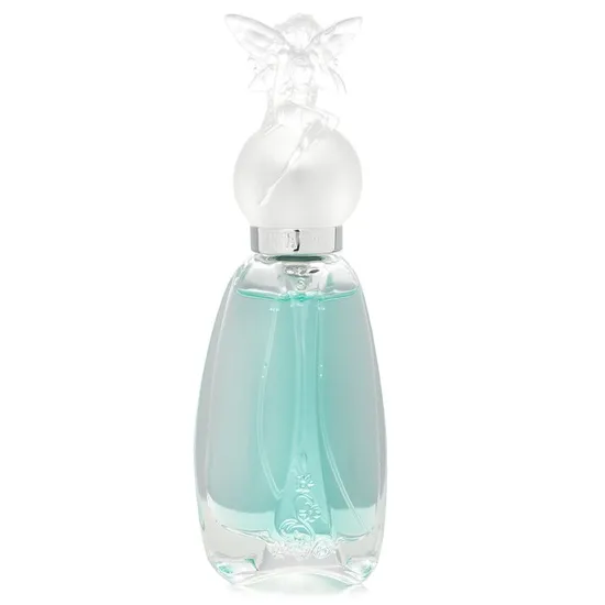 Anna Sui Secret Wish Eau De Toilette