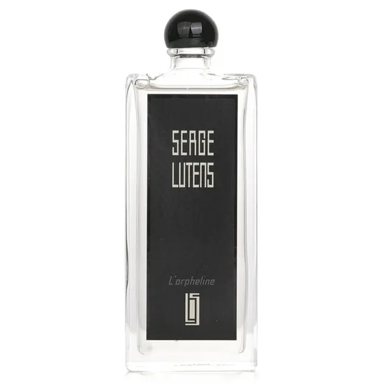 Serge Lutens L'Orpheline Eau De Parfum