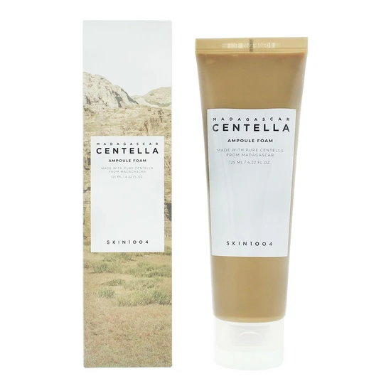 Cosmetify