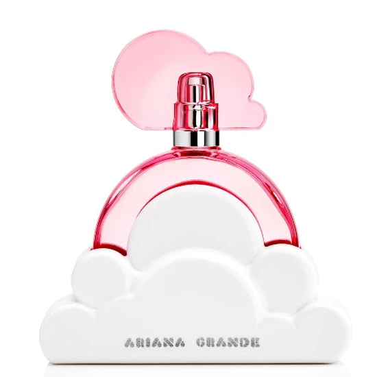 ARIANA GRANDE Cloud Pink Eau De Parfum