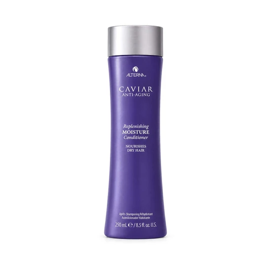 Alterna Caviar Anti-Ageing Replenishing Moisture Conditioner