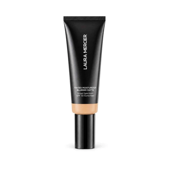 Laura Mercier Tinted Moisturiser Blurred Matte SPF 30