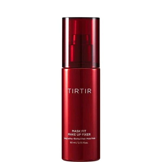 TIRTIR Mask Fit Makeup Fixer