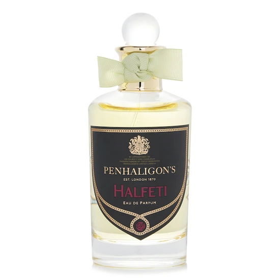 Penhaligons Halfeti Eau De Parfum