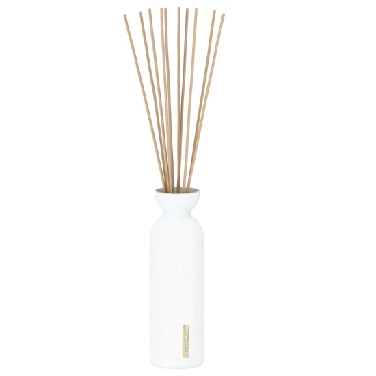 Rituals Fragrance Sticks The Ritual Of Sakura