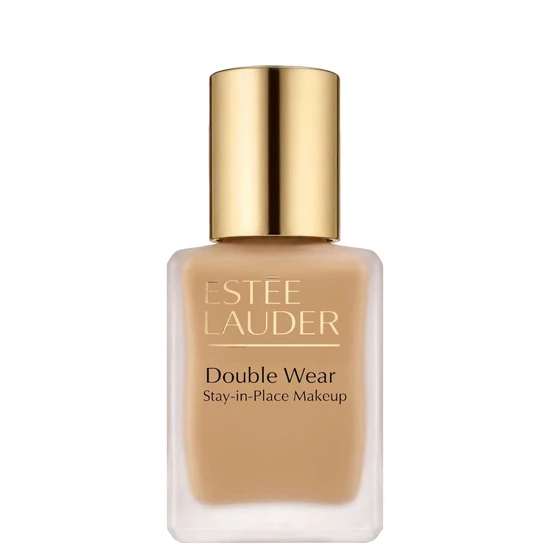 Estée Lauder Double Wear Stay-in-Place Makeup SPF 10