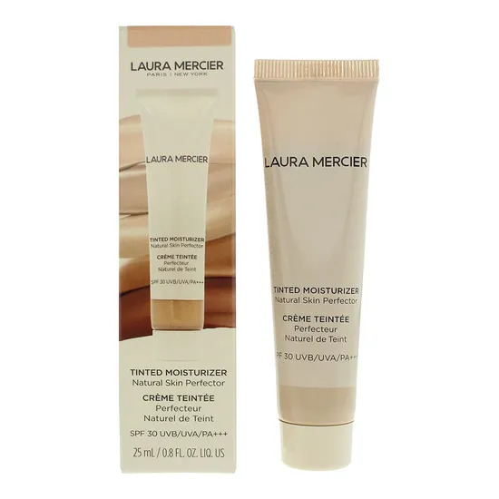 Laura Mercier Skin Perfector Tinted Moisturiser SPF 30