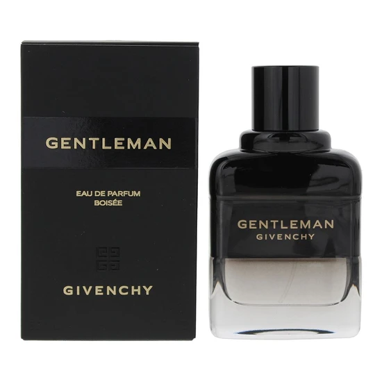 GIVENCHY Gentleman Boisee Eau De Parfum