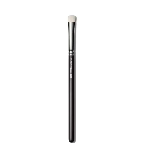 MAC Eye Shader Brush 239s