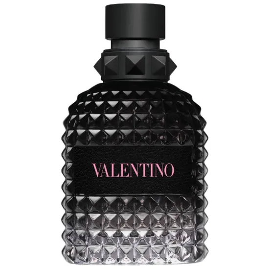 Valentino Uomo Born In Roma Eau De Toilette 50ml Spray for Him - Image 5