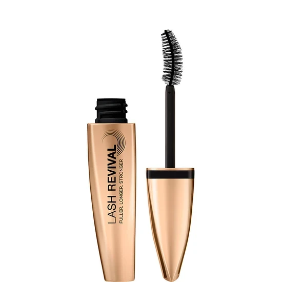 Max Factor Lash Revival Mascara