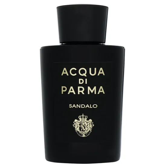 Acqua Di Parma Sandalo Eau De Parfum 180Ml