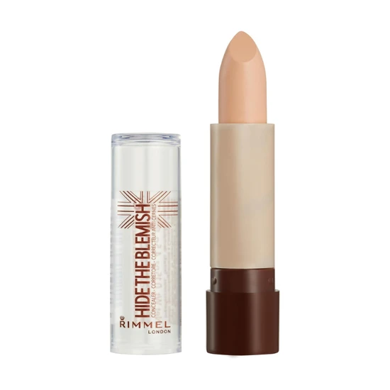 Rimmel Hide The Blemish Stick Concealer