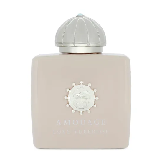 Amouage Love Tuberose Eau De Parfum