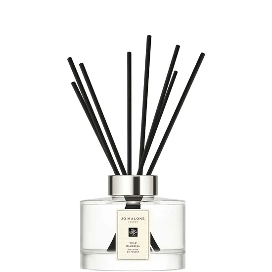 Jo Malone London Wild Bluebell Scent Surround Diffuser