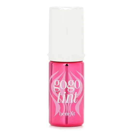 Benefit Gogotint Cheek & Lip Stain