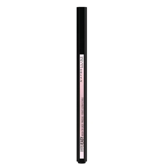 Maybelline Hyper Easy Brush Tip Eyeliner