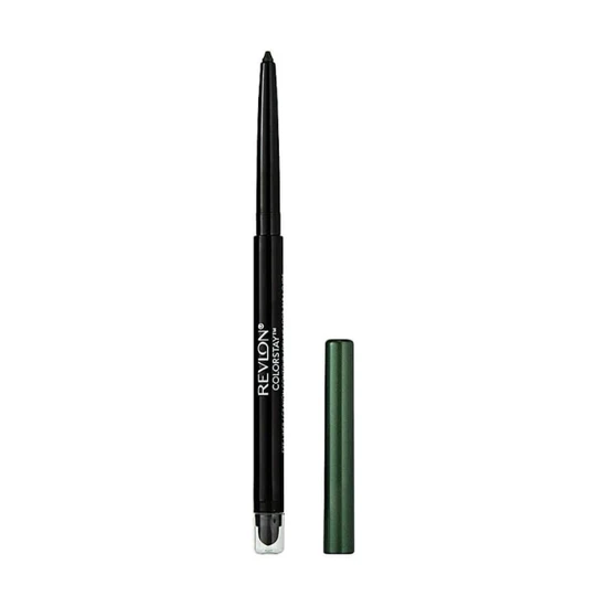 Revlon Colourstay Eyeliner