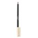 Clarins Crayon Khol 01 Carbon Black