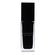GIVENCHY Le Soin Noir Serum 30ml