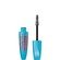 Rimmel Scandaleyes Volume On Demand Waterproof Mascara Black