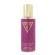 Guess Sexy Skin Wild Flower Body Mist 250ml
