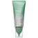 Joico Scalp Vitality Exfoliating Foaming Scrub 177ml