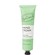 UpCircle Beauty Hand Cream with Upcycled Hibiscus Flowers