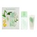 Elizabeth Arden Green Tea Set 2-Piece