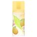 Elizabeth Arden Green Tea Citron Freesia Eau De Toilette 100ml