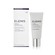 ELEMIS Papaya Enzyme Peel 50ml