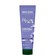 Weleda Hydra Shine Conditioner 150ml